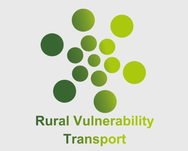 Rural Vulnerabilty Service - Transport (December 2017)